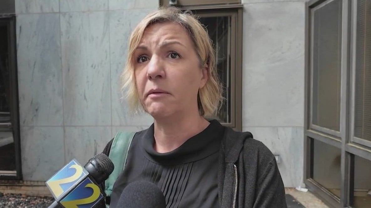 Mother of L5P crash victim argues against bond